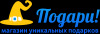 Лого Творческая мастерская "ПечатьМастер"