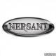 Лого «Nersant»