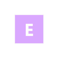 Лого EPSILON-SERVICE