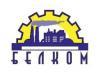 Лого ООО "Белком"