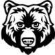 Лого ООО Торговый Дом «Медведь»