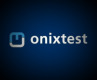 Лого Onixtest