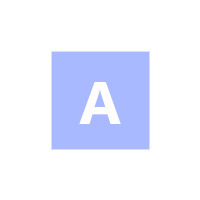 Лого Амикрон