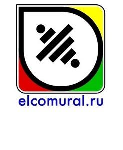 Лого ИП Каледин А.М, (с НДС)