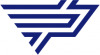 Лого Комплексная электрозащита (ООО"Русь")