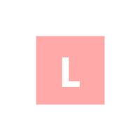 Лого LSA-Electro