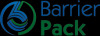 Лого Barrier Pack