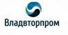Лого ООО ВладВторПром