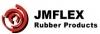 Лого JMFLEX Rubber Manufacturing Ltd