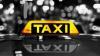 Лого TaxiSPBorg