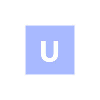 Лого Ukrbus