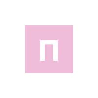 фото ПитСтоп