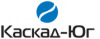 Лого ООО "Каскад-Юг"