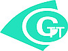 Лого ООО ХК"Спецтехноткань"