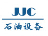 Лого yu.zhu@jjcpe.com