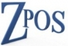 Лого Zpos