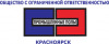 Лого ООО "Промышленные полы"