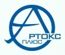 Лого ООО «АРТОКС плюс»