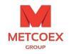 Лого Metcoex