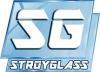 Лого StroyGlass