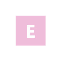 Лого ЕвроЭкоДом