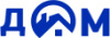 Лого ООО «Дом