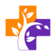Лого Фито-лавка Знахарь