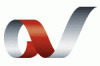 Лого ООО "Альта"