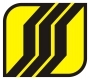 Лого AO "SUVMASH"