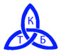 Лого ООО "ТКБ-ЭНЕРГО"
