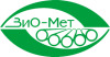 Лого ООО «МТК «ЗиО-Мет»