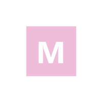 Лого Металлобаза Москва