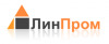 Лого ООО "ЛинПром"