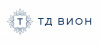 Лого Производство РТИ, РТИ оптом