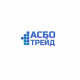 Лого ООО "Асбо-Трейд"