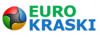 Лого ЕВРО-КРАСКИ
