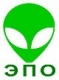 Лого ООО "ЭПО"