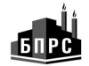 Лого ООО "БалтПромРемСервис"