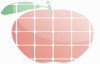 Лого ООО ТК «Алма-Строй»