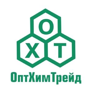 Лого ООО Тандем