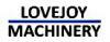 Лого ООО Lovejoy Machinery