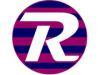 фото Ripsru