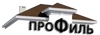 Лого ООО "Профиль"