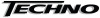 Лого Компания "Techno"