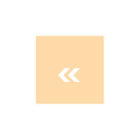 Лого «АЛЬФА-ДОМ»