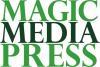 Лого MAGIC MEDIA PRESS, S.L.
