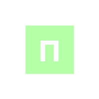 Лого Пмк+(пластметаллоконструкция)