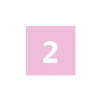 Лого 22 Камня
