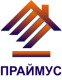 Лого Праймус