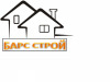 Лого ООО Барс Строй